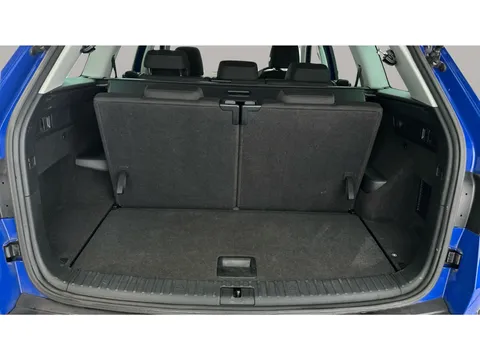 Thumbnail image for the Škoda Kodiaq 1.5 TSI ACT SE Drive   DSG   (7 Seat)