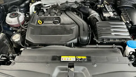 Thumbnail image for the Škoda Kodiaq 1.5 TSI ACT SE Drive   DSG   (7 Seat)