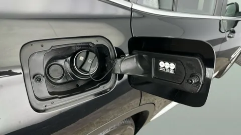 Thumbnail image for the BMW X3 2.0 30e 12kWh xLine   Plug-in  xDrive