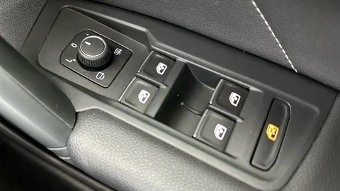 Thumbnail image for the Volkswagen Tiguan 1.5 TSI R-Line   DSG