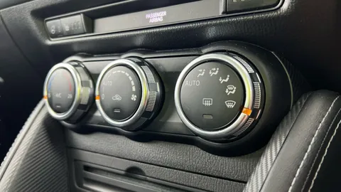 Thumbnail image for the Mazda Mazda2 1.5 SKYACTIV-G MHEV GT Sport Nav