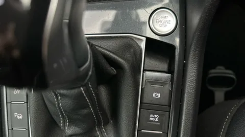 Thumbnail image for the Volkswagen Tiguan 1.5 TSI R-Line   DSG