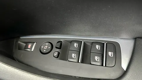 Thumbnail image for the BMW X3 2.0 30e 12kWh xLine   Plug-in  xDrive