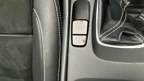 Thumbnail image for the Volvo XC40 2.0 D3 R-Design Pro