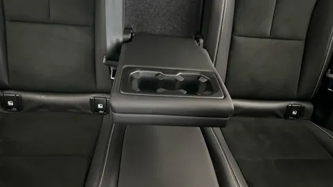 Thumbnail image for the Volvo XC40 2.0 D3 R-Design Pro