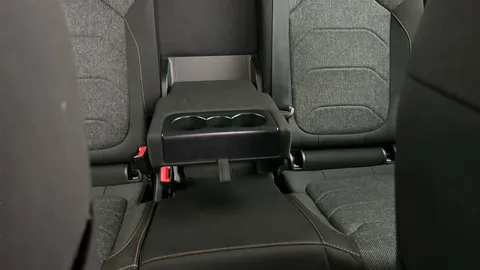 Thumbnail image for the Škoda Kodiaq 1.5 TSI ACT SE Drive   DSG   (7 Seat)