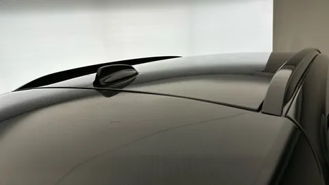 Thumbnail image for the Volvo XC40 2.0 D3 R-Design Pro