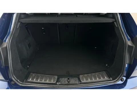 Thumbnail image for the Jaguar E-Pace 1.5 P300e 12.17kWh R-Dynamic SE   Plug-in  AWD