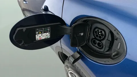 Thumbnail image for the Jaguar E-Pace 1.5 P300e 12.17kWh R-Dynamic SE   Plug-in  AWD