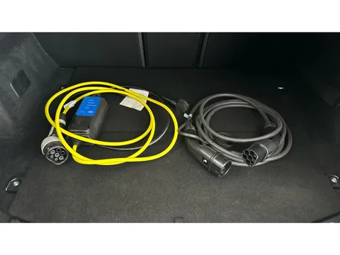 Thumbnail image for the Jaguar E-Pace 1.5 P300e 12.17kWh R-Dynamic SE   Plug-in  AWD