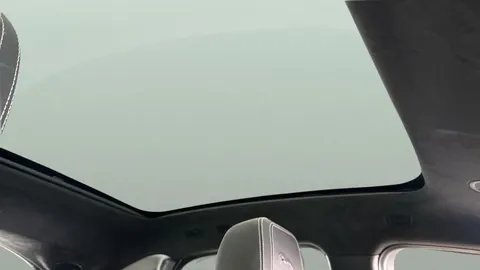 Thumbnail image for the Jaguar E-Pace 1.5 P300e 12.17kWh R-Dynamic SE   Plug-in  AWD