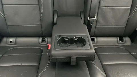 Thumbnail image for the Jaguar E-Pace 1.5 P300e 12.17kWh R-Dynamic SE   Plug-in  AWD