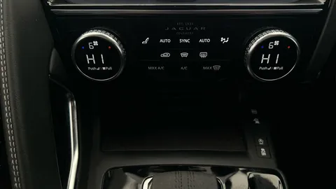 Thumbnail image for the Jaguar E-Pace 1.5 P300e 12.17kWh R-Dynamic SE   Plug-in  AWD