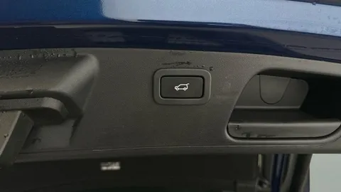 Thumbnail image for the Jaguar E-Pace 1.5 P300e 12.17kWh R-Dynamic SE   Plug-in  AWD