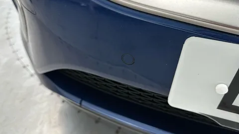 Thumbnail image for the Jaguar E-Pace 1.5 P300e 12.17kWh R-Dynamic SE   Plug-in  AWD