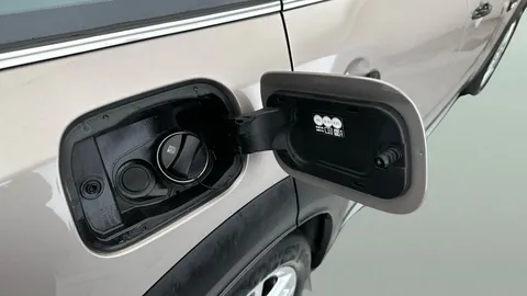 Thumbnail image for the Mini Countryman 2.0 Cooper S Sport   Steptronic