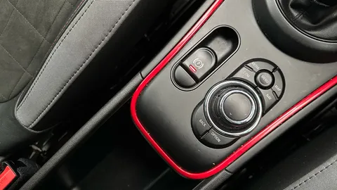 Thumbnail image for the Mini Countryman 2.0 Cooper S Sport   Steptronic