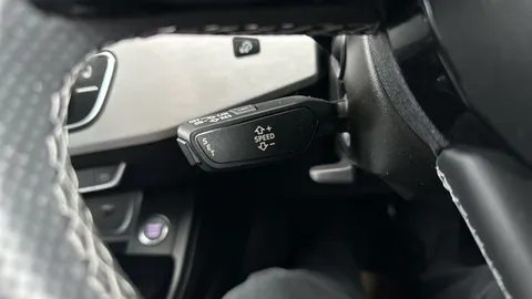 Thumbnail image for the Audi A5 2.0 TDI 35 S line Sportback  S Tronic