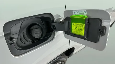 Thumbnail image for the Škoda Karoq 1.5 TSI ACT SportLine   DSG