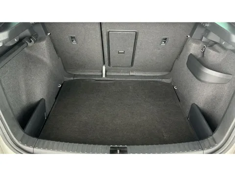 Thumbnail image for the Škoda Karoq 1.5 TSI ACT SportLine   DSG