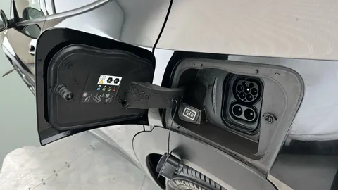 Thumbnail image for the Vauxhall Mokka Electric 50kWh Ultimate
