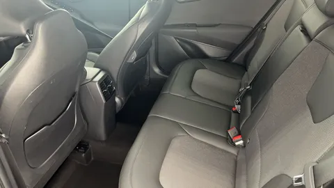 Thumbnail image for the Kia Niro 1.6h GDi 3    DCT