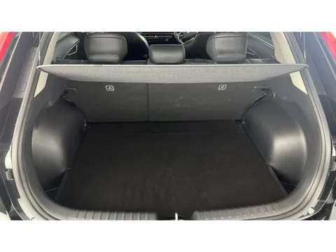 Thumbnail image for the Kia Niro 1.6h GDi 3    DCT