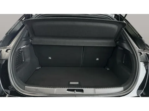 Thumbnail image for the Vauxhall Mokka Electric 50kWh Ultimate