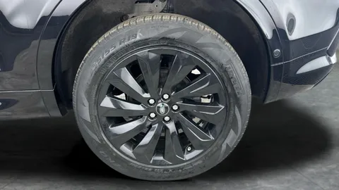 Thumbnail image for the Land Rover Discovery Sport 2.0 D165 MHEV R-Dynamic S Plus   4WD