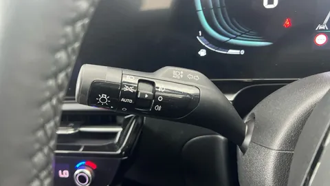 Thumbnail image for the Kia Niro 1.6h GDi 3    DCT