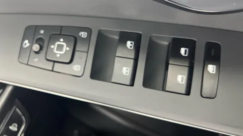 Thumbnail image for the Kia Niro 1.6h GDi 3    DCT