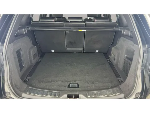 Thumbnail image for the Land Rover Discovery Sport 2.0 D165 MHEV R-Dynamic S Plus   4WD