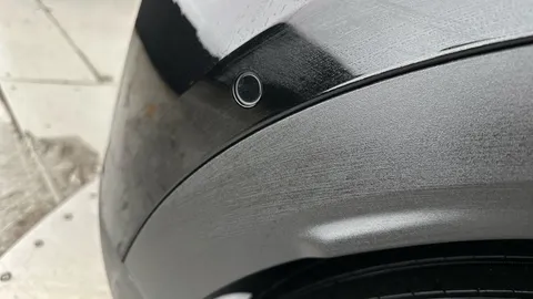 Thumbnail image for the Vauxhall Mokka Electric 50kWh Ultimate