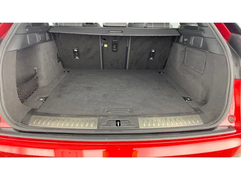Thumbnail image for the Land Rover Range Rover Velar 2.0 D200 MHEV R-Dynamic HSE   4WD