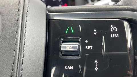 Thumbnail image for the Land Rover Range Rover Velar 2.0 D200 MHEV R-Dynamic HSE   4WD