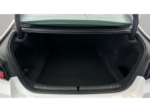 Thumbnail image for the BMW 5 Series 2.0 520d MHT M Sport    Steptronic xDrive