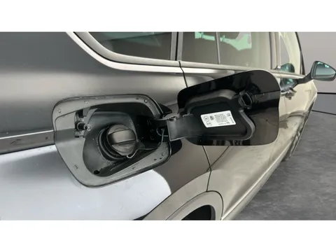 Thumbnail image for the Volkswagen Tiguan 1.5 TSI Active
