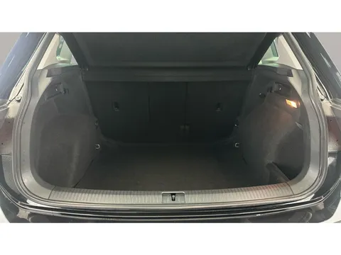 Thumbnail image for the Volkswagen Tiguan 1.5 TSI Active