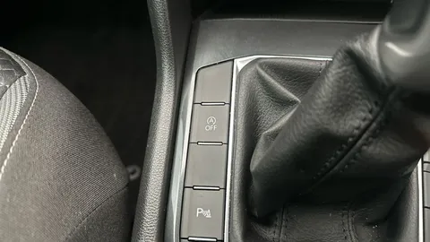 Thumbnail image for the Volkswagen Tiguan 1.5 TSI Active