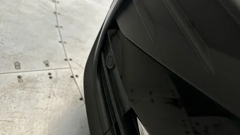 Thumbnail image for the Volkswagen Tiguan 1.5 TSI Active