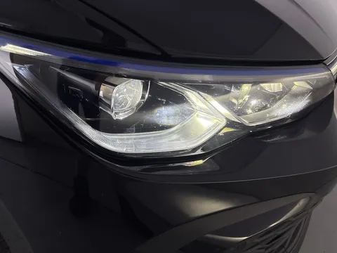Thumbnail image for the Volkswagen Golf 1.4 TSI 13kWh GTE   Plug-in  DSG