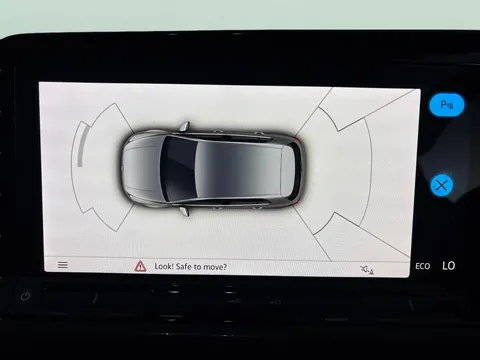 Thumbnail image for the Volkswagen Golf 1.4 TSI 13kWh GTE   Plug-in  DSG