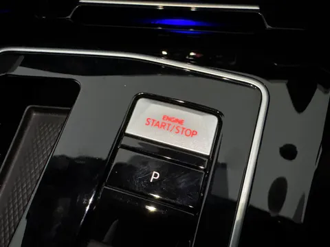 Thumbnail image for the Volkswagen Golf 1.4 TSI 13kWh GTE   Plug-in  DSG