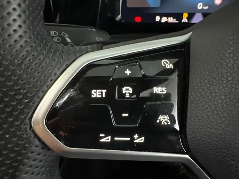 Thumbnail image for the Volkswagen Golf 1.4 TSI 13kWh GTE   Plug-in  DSG