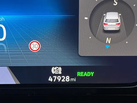 Thumbnail image for the Volkswagen Golf 1.4 TSI 13kWh GTE   Plug-in  DSG