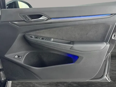 Thumbnail image for the Volkswagen Golf 1.4 TSI 13kWh GTE   Plug-in  DSG