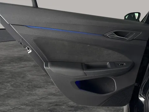 Thumbnail image for the Volkswagen Golf 1.4 TSI 13kWh GTE   Plug-in  DSG