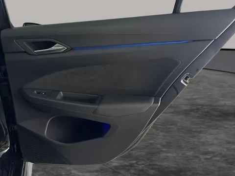 Thumbnail image for the Volkswagen Golf 1.4 TSI 13kWh GTE   Plug-in  DSG