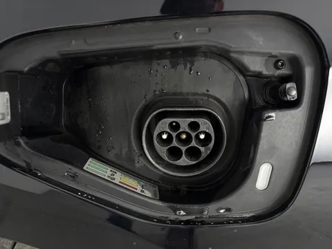 Thumbnail image for the Volkswagen Golf 1.4 TSI 13kWh GTE   Plug-in  DSG