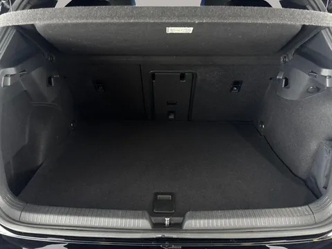 Thumbnail image for the Volkswagen Golf 1.4 TSI 13kWh GTE   Plug-in  DSG